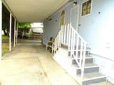11705 Parey Avenue - Photo 6