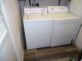 11705 Parey Avenue - Photo 7