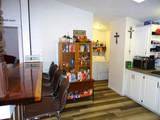 11705 Parey Avenue - Photo 8
