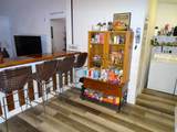 11705 Parey Avenue - Photo 9