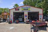 7769 State Highway 99 E - Photo 1