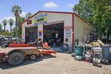 7769 State Highway 99 E - Photo 10