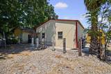 7769 State Highway 99 E - Photo 17