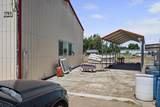 7769 State Highway 99 E - Photo 18