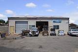 7769 State Highway 99 E - Photo 19