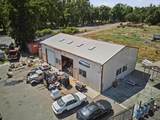 7769 State Highway 99 E - Photo 20