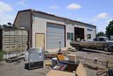 7769 State Highway 99 E - Photo 21