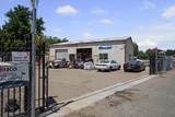 7769 State Highway 99 E - Photo 22