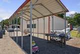 7769 State Highway 99 E - Photo 36