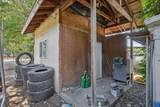 7769 State Highway 99 E - Photo 37