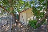 7769 State Highway 99 E - Photo 38
