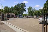 7769 State Highway 99 E - Photo 39