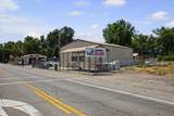 7769 State Highway 99 E - Photo 40