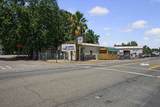 7769 State Highway 99 E - Photo 41