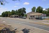 7769 State Highway 99 E - Photo 42