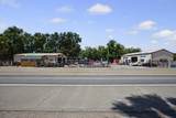 7769 State Highway 99 E - Photo 43