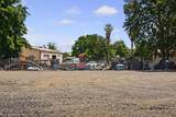 7769 State Highway 99 E - Photo 45