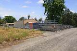 7769 State Highway 99 E - Photo 46