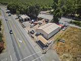 7769 State Highway 99 E - Photo 47