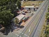 7769 State Highway 99 E - Photo 48