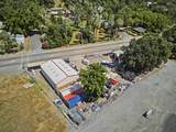 7769 State Highway 99 E - Photo 49