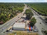 7769 State Highway 99 E - Photo 50