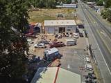 7769 State Highway 99 E - Photo 51