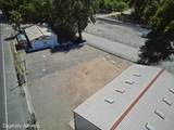 7769 State Highway 99 E - Photo 55