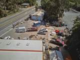 7769 State Highway 99 E - Photo 56