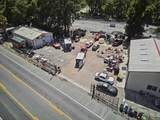 7769 State Highway 99 E - Photo 57