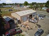 7769 State Highway 99 E - Photo 58