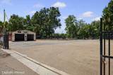 7769 State Highway 99 E - Photo 6
