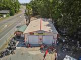 7769 State Highway 99 E - Photo 8