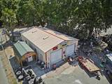 7769 State Highway 99 E - Photo 9