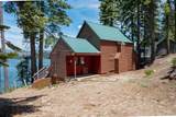 630 Mile High Rd - Photo 1