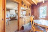 630 Mile High Rd - Photo 14