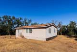 16000 San Juan Drive - Photo 1