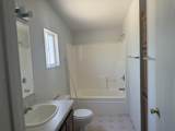 16000 San Juan Drive - Photo 10