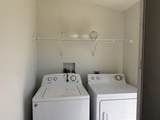 16000 San Juan Drive - Photo 11
