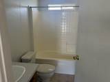16000 San Juan Drive - Photo 12