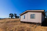 16000 San Juan Drive - Photo 3