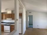 16000 San Juan Drive - Photo 5