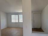 16000 San Juan Drive - Photo 7