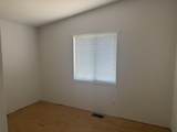 16000 San Juan Drive - Photo 8
