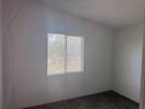 16000 San Juan Drive - Photo 9