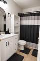 2059 Blossom Avenue - Photo 17