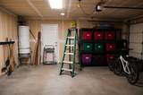 2059 Blossom Avenue - Photo 18
