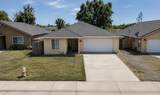 2059 Blossom Avenue - Photo 2