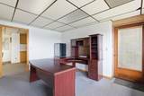 5000-5000 Bechelli L Bechelli Lane - Photo 10