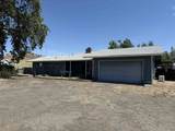 12920 Toomes Camp Road - Photo 1